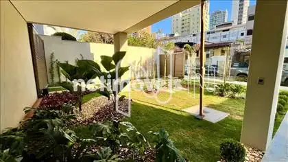 Jardim
