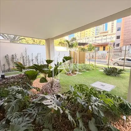 Jardim