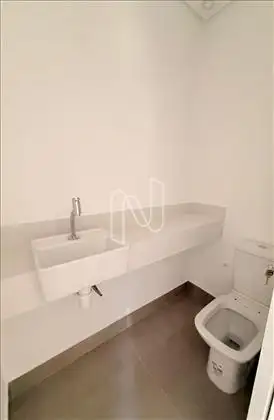 Lavabo