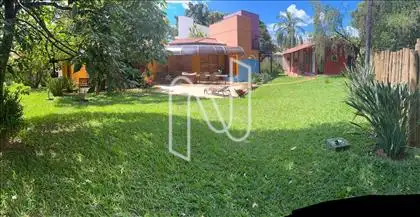 Thumb foto imóvel