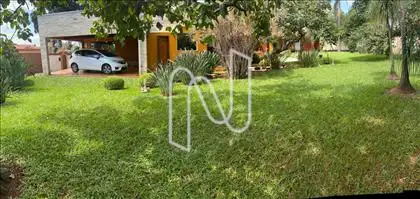  Vista Externa