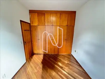 Quarto 