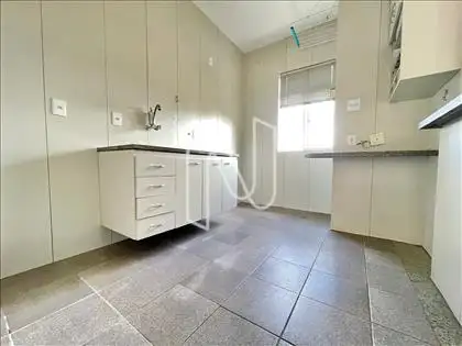 Cozinha 
