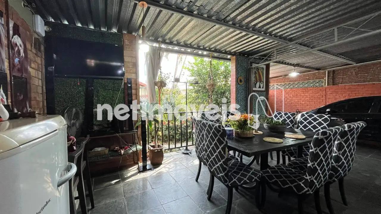 garagem, ourto angulo