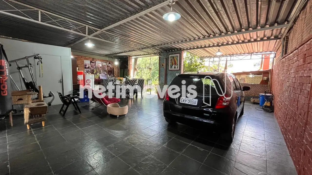 garagem, outro angulo