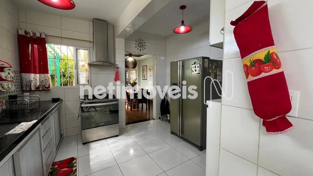 cozinha, outro angulo