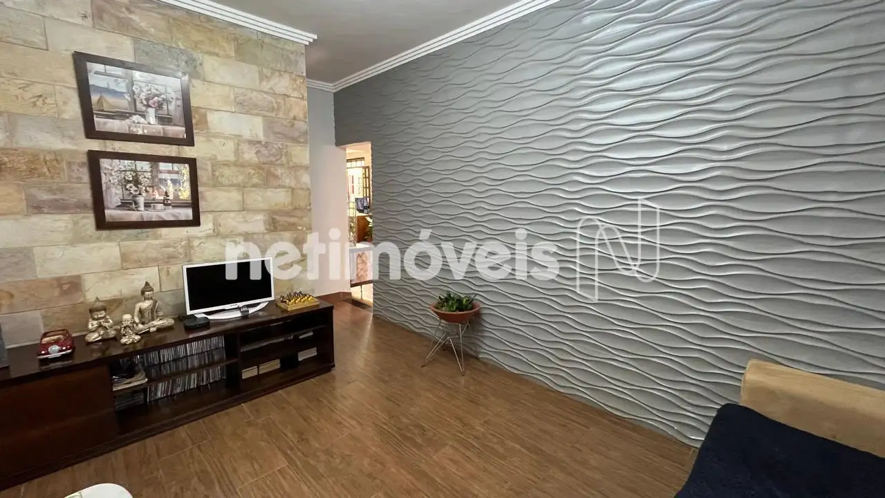 sala ou quarto 3, outro angulo