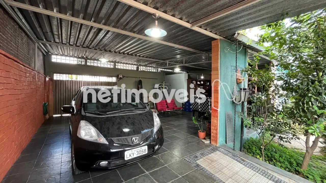 garagem, outro angulo