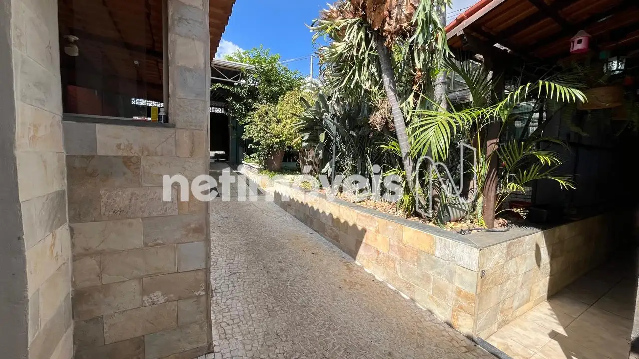 saida da varanda da sala  de  jantar