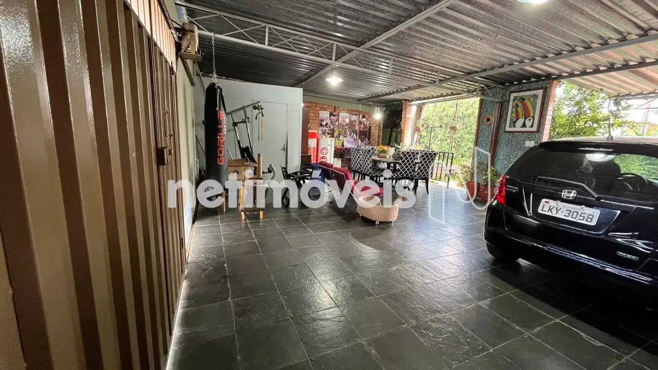 garagem, outro angulo