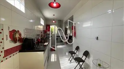  cozinha, outro angulo