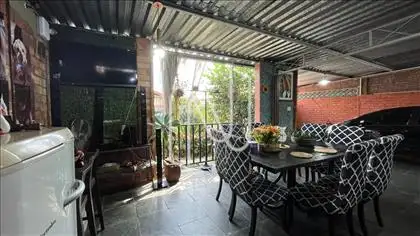  garagem, ourto angulo