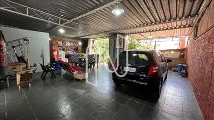  garagem, outro angulo