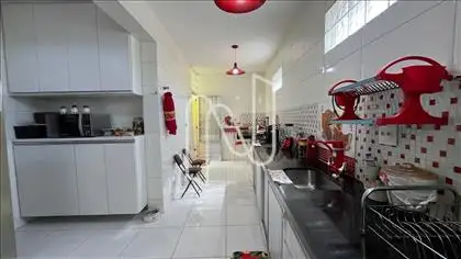  cozinha, outro angulo