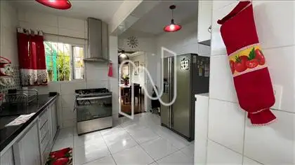  cozinha, outro angulo