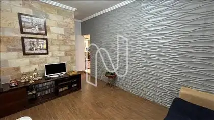  sala ou quarto 3, outro angulo