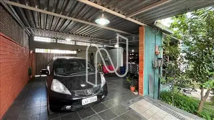  garagem, outro angulo