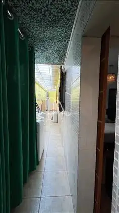  lateral em frente ao escritorio