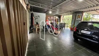  garagem, outro angulo