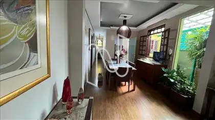  sala de jantar, outro angulo