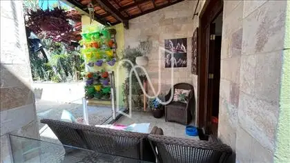  varabda da sala de jantar