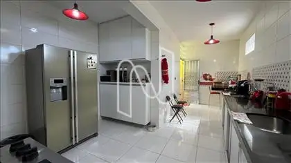  cozinha, outro angulo