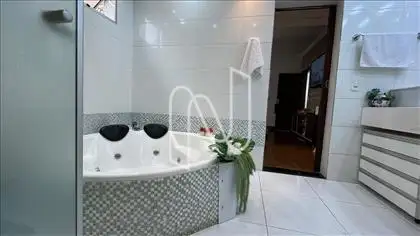  suite, quarto principal