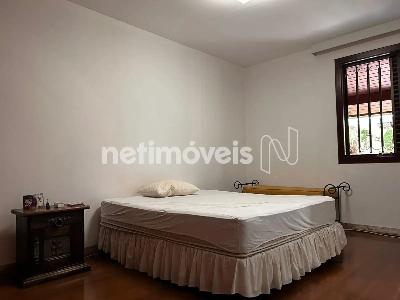 Quarto outro ângulo