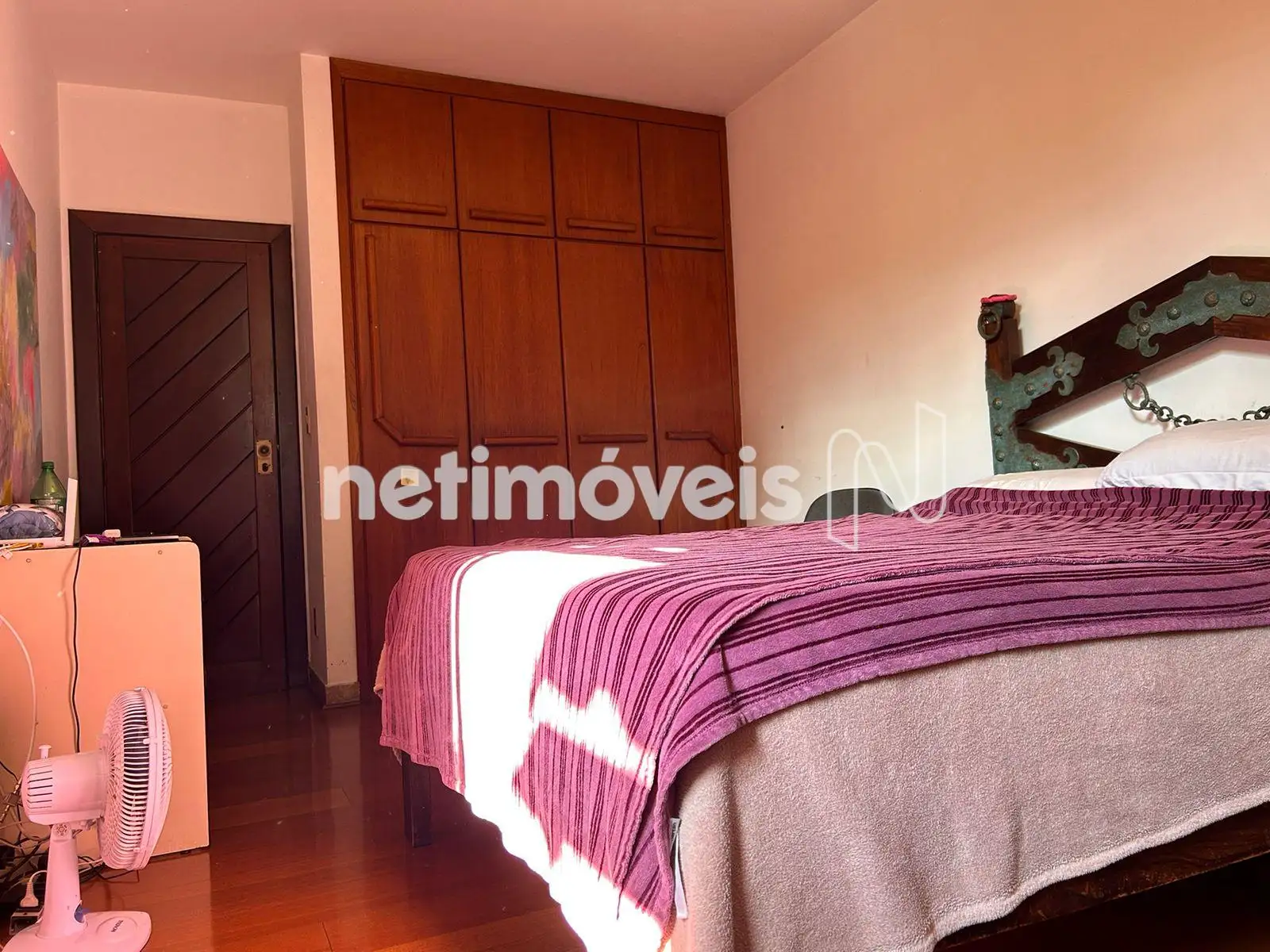 Quarto outro ângulo