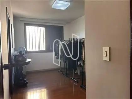  Quarto