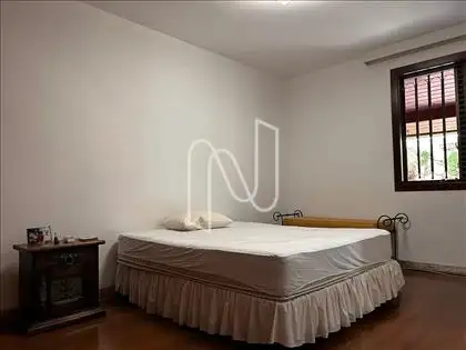 Quarto outro ângulo 