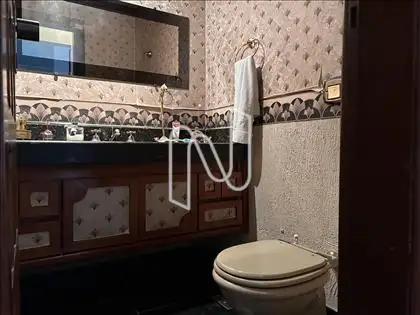  Lavabo outro ângulo