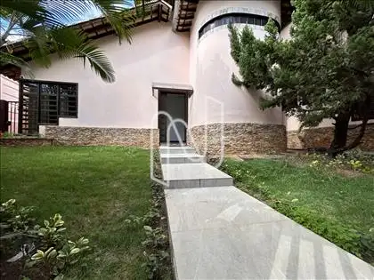 Entrada 