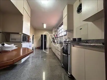  Cozinha outro ângulo