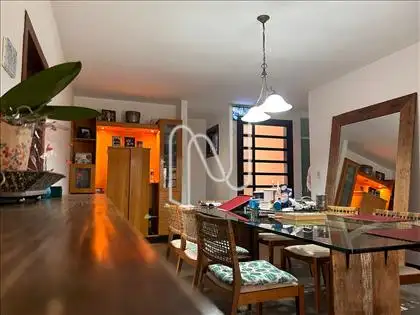  Sala de jantar outro angulo