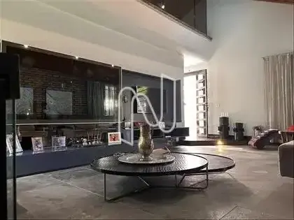  Sala de estar outro angulo