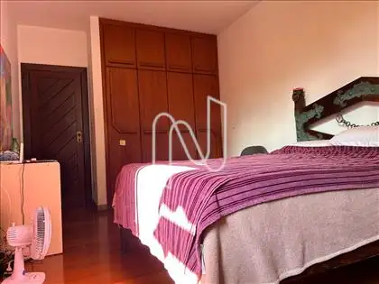 Quarto outro ângulo 
