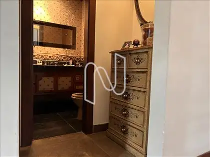  Lavabo