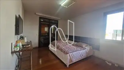Quarto 2 pavimento 