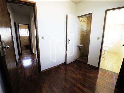 Quarto 3 - reversível