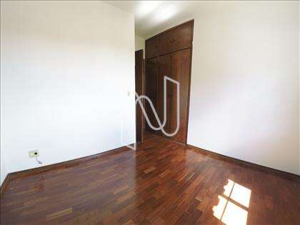 Quarto 2