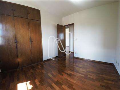 Quarto 1