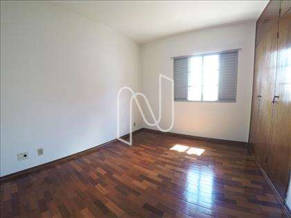 Quarto 1