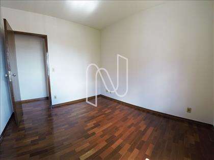 Quarto 1