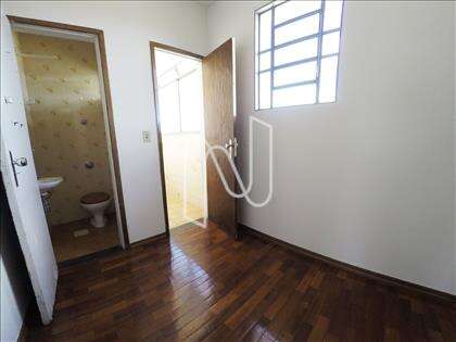 Quarto 3 - reversível