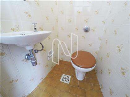 banheiro quarto 3