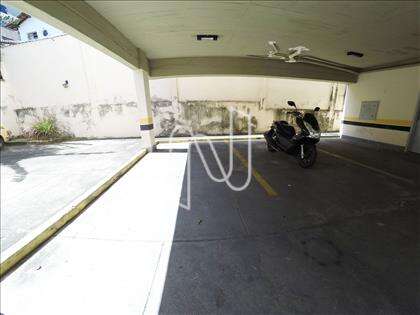 Garagem