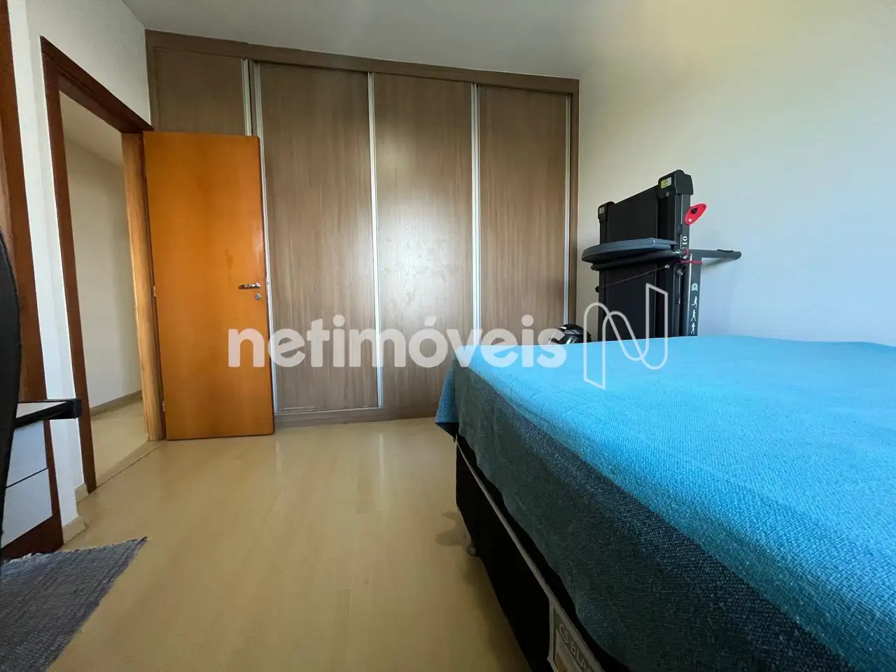 quarto principal