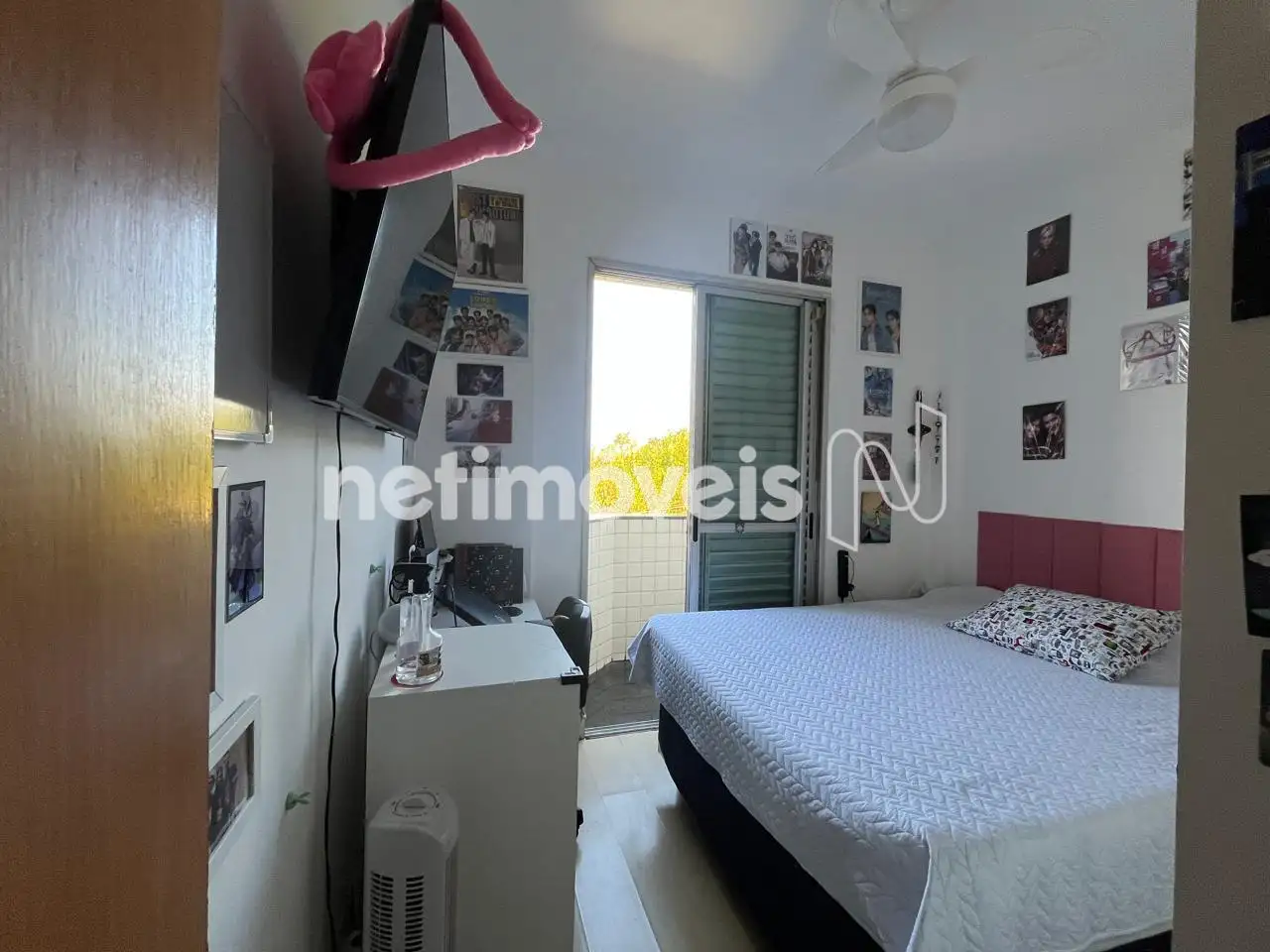 quarto 2