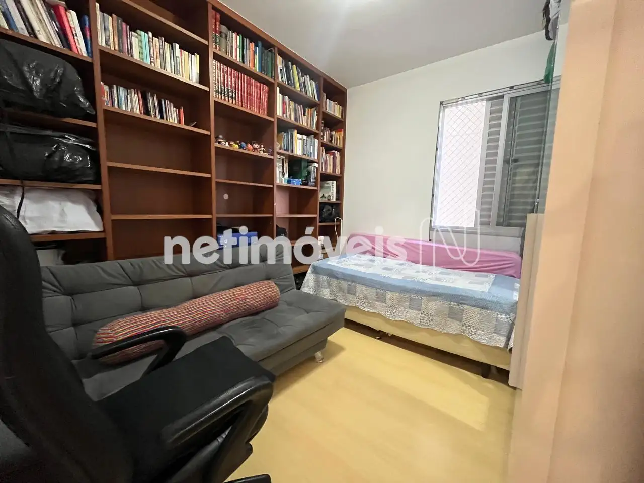 quarto 1